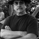 Artist and Professor Emeritus Malaquias Montoya