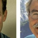 Professors Jeffrey Mount and Peter Moyle