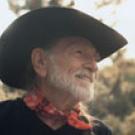 Willie Nelson