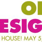 Graphic: Oh! Design logo