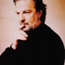 Photo: Pablo Ziegler