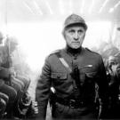Kirk Douglas in 1957's Paths of Glory