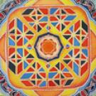 Image: Patterns of Consciousness