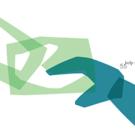 Help Someone is No. 55 in the Peace Begins Here art project from Chen Design Associates of San Francisco.
