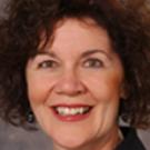 Penelope "Penny" Herbert