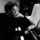 Philip Glass