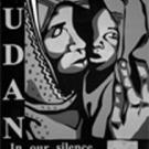 Graphic: Rumors poster (portion)