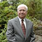 Photo: Peter H. Raven