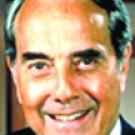 Bob Dole
