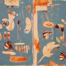 What My Dreams painting, by Stacey White