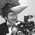 Ivan Schwab says many optical advances have their origins in comparative ophthalmology.
