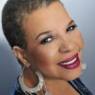 Photo: Ntozake Shange