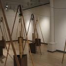 Trimpin's Sheng High