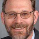 Photo: Peter M. Siegel, chief information officer and vice provost of Information and Educational Technology