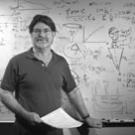 George Smoot of UC Berkeley is the latest UC faculty member to win a Nobel Prize.
