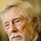Gary Snyder