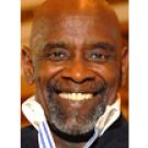 David Plouffe, Chris Gardner and Eric Weiner