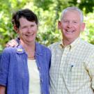 Photo: Meg and Tom Stallard