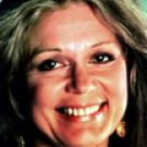 Gloria Steinem