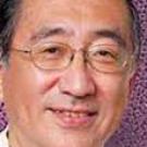 Photo: Cell biologist Tung-Tien Henry Sun