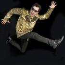 Photo: Matthew Dunivan as Tommy