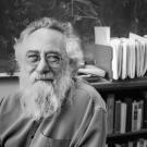 Photo: Professor Michael Turelli