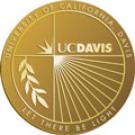 Picture of the gold medal.