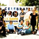 TGFS Guess the Weight photo for 2009.