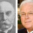 Photos (2): Edward Wickson and Kevin Starr