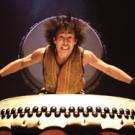 Yamato Taiko Drummers