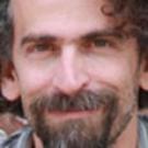 Photo: Sasha Abramsky