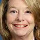 Photo: Adrienne L. Martin