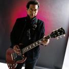 Alejandro Escovedo