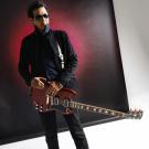 Alejandro Escovedo