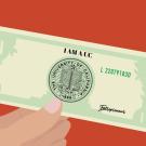 "I Am a UC Entrepreneur" currenvy graphic, from The California Aggie