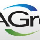 Graohic: AGFree logo (cropped)