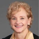 Allison Brashear mugshot