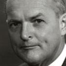 Photo: Maynard A. Amerine