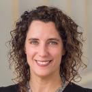 Annaliese Franz mugshot