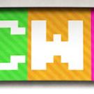 Graphic: Asian Pacific Culture Week 2011 logo