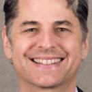 Photo: Jacob Adams Appelsmith, new chief campus counsel