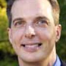 Photo: portrait of man