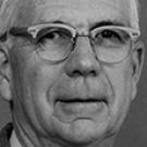 Photo: Professor Emeritus Ben French