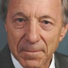 Photo: Distinguished Professor Emeritus Benjamin Hart