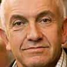 Photo: Russell Berman