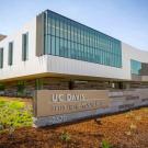 Betty Irene Moore Hall