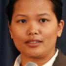 Photo: Mananya Chansanchai