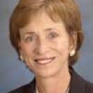 Photo: Dean Nicole Woolsey Biggart