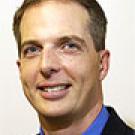 Photo: Brad Barber's photo