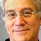 Photo: Professor Ken Brown